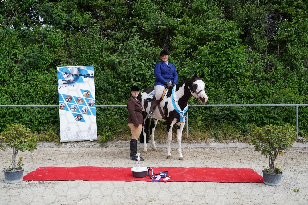 s_A7_08705.jpg